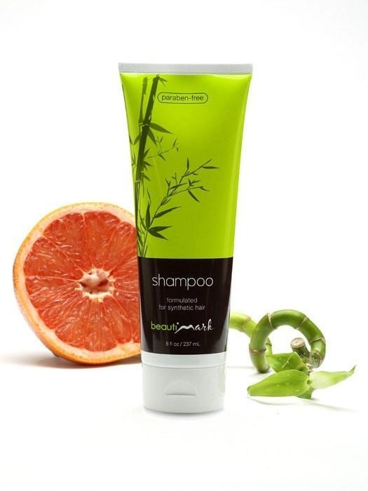 Shampoo by BeautiMark