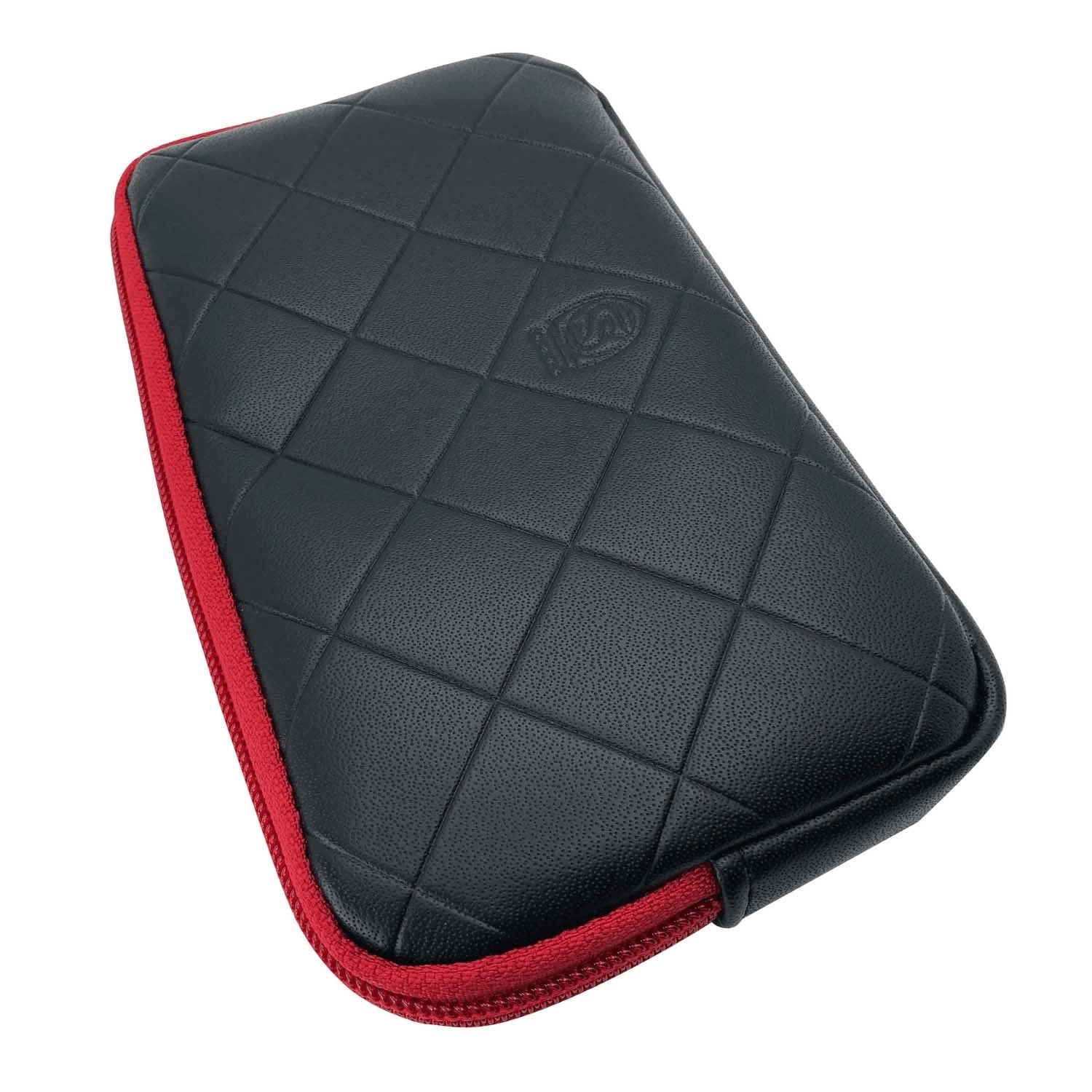 SILCA Borsa Eco Case
