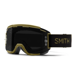 Smith Squad MTB Goggle