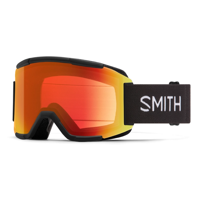 Smith Squad MTB Goggle