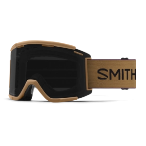 Smith Squad XL MTB Goggle