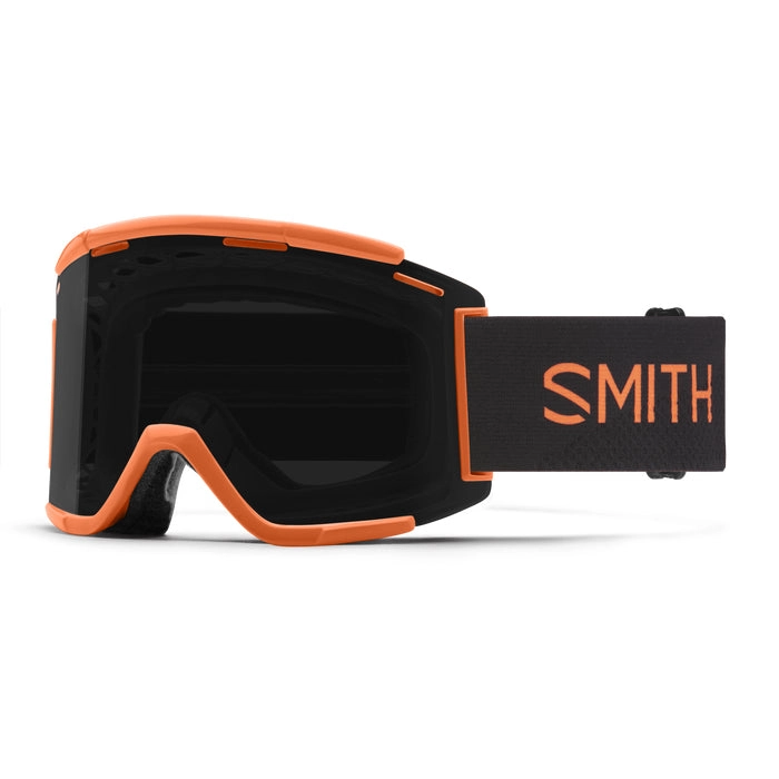 Smith Squad XL MTB Goggle