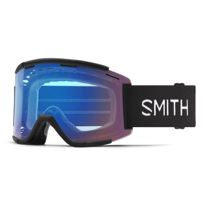 Smith Squad XL MTB Goggles