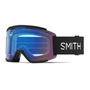 Smith Squad XL MTB Goggles
