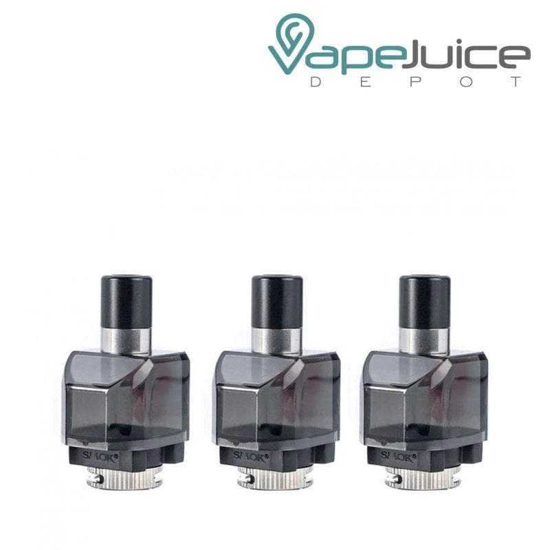 SMOK FETCH Pro Replacement Pods