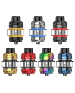 Smok T-Air Subtank