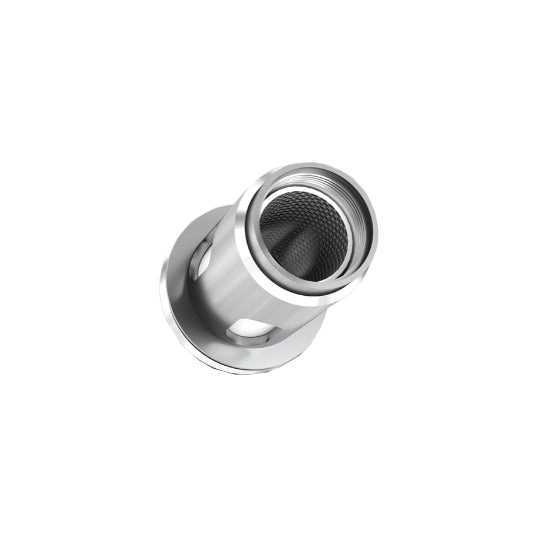 Smok TFV16 Replacement Coils (3 Pack)