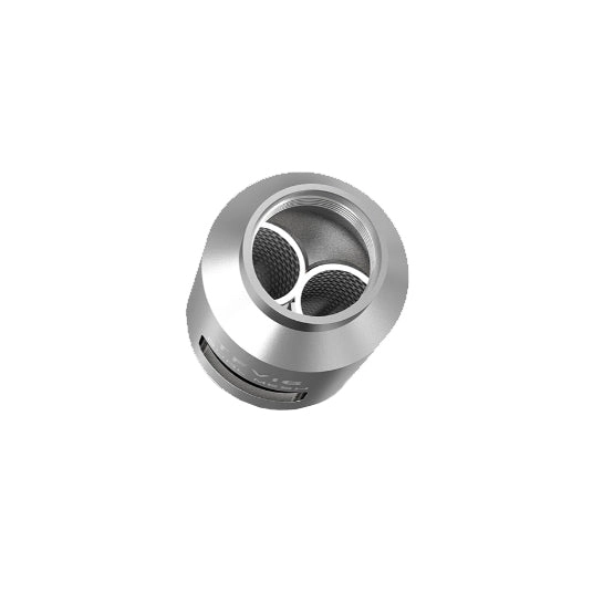 Smok TFV16 Replacement Coils (3 Pack)