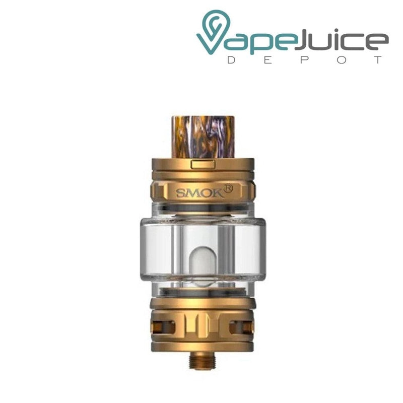 SMOK TFV18 Sub-Ohm Tank