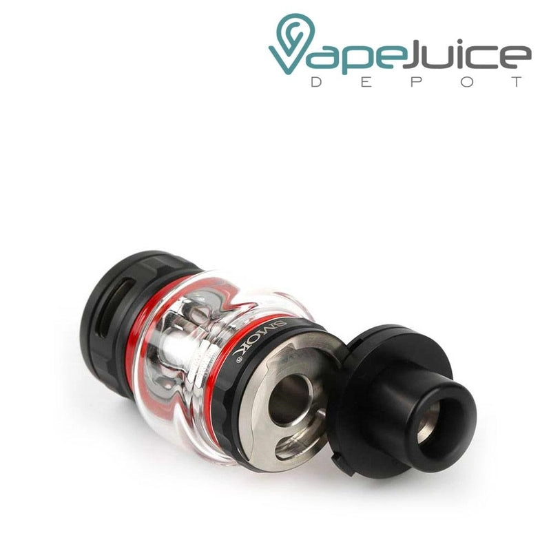 SMOK TFV18 Sub-Ohm Tank