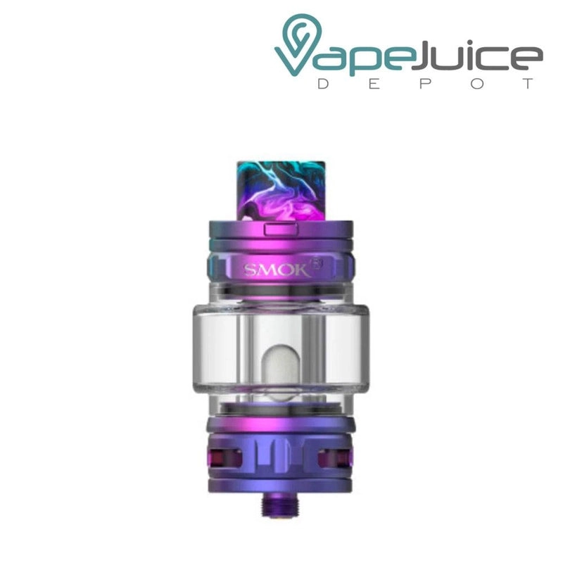 SMOK TFV18 Sub-Ohm Tank