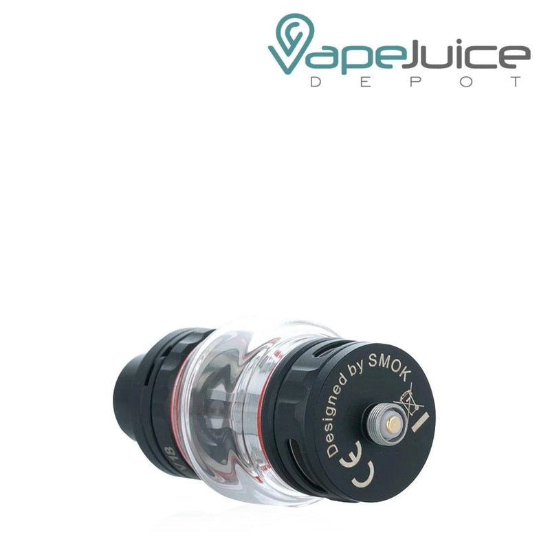 SMOK TFV18 Sub-Ohm Tank