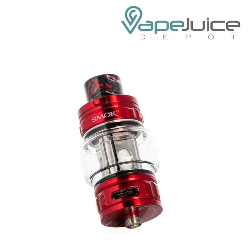 SMOK TFV18 Sub-Ohm Tank