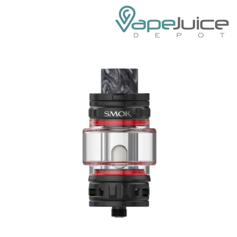 SMOK TFV18 Sub-Ohm Tank