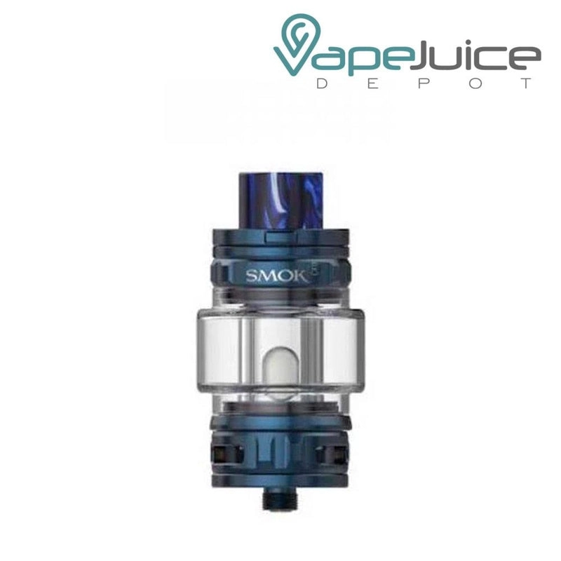 SMOK TFV18 Sub-Ohm Tank