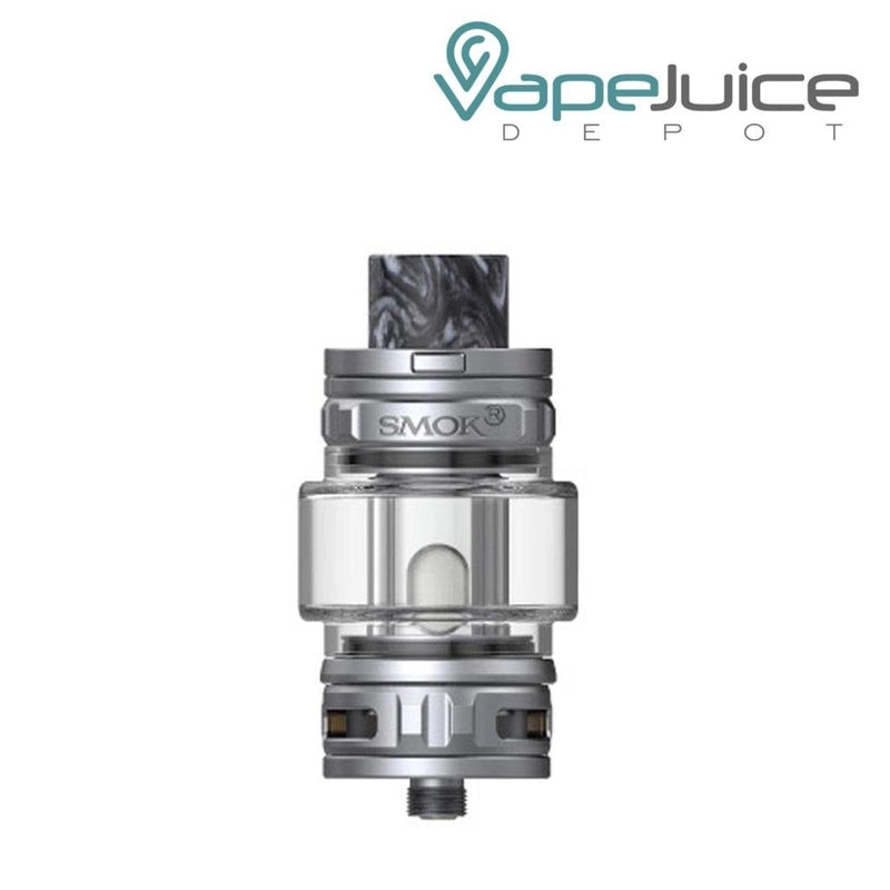 SMOK TFV18 Sub-Ohm Tank