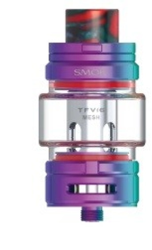SmokTech TFV16 Tank