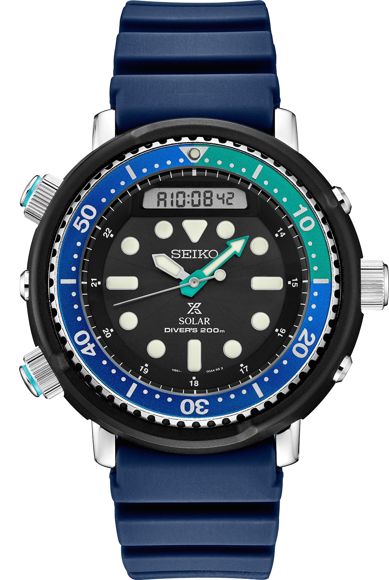 SNJ039