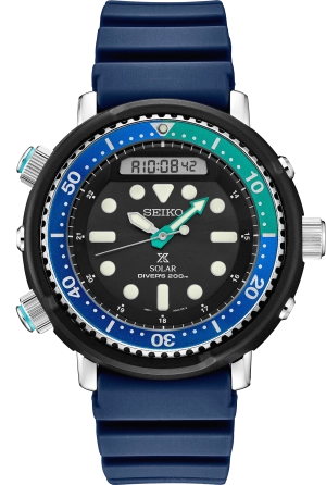 SNJ039