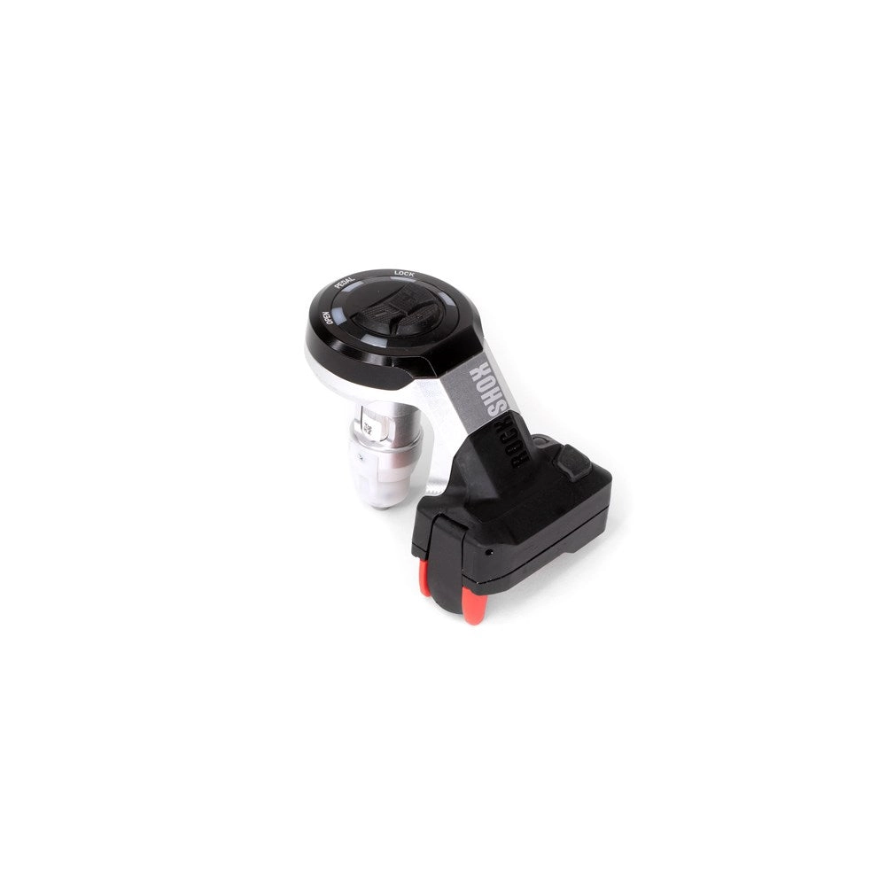 SRAM Flight Attendant Upgrade Kit for Gen 2 Supercaliber SLR 9.9 XX