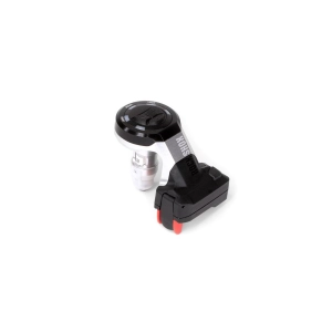 SRAM Flight Attendant Upgrade Kit for Gen 2 Supercaliber SLR 9.9 XX