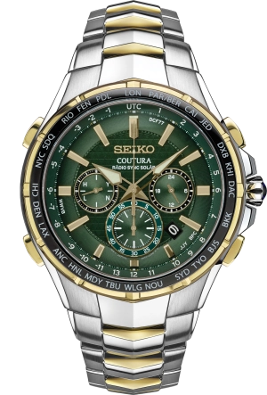 SSG022