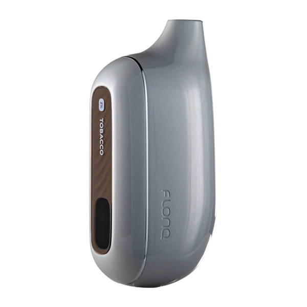 Tobacco FLONQ Max Smart