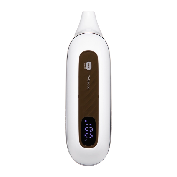 Tobacco FLONQ Max Smart