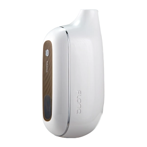 Tobacco FLONQ Max Smart