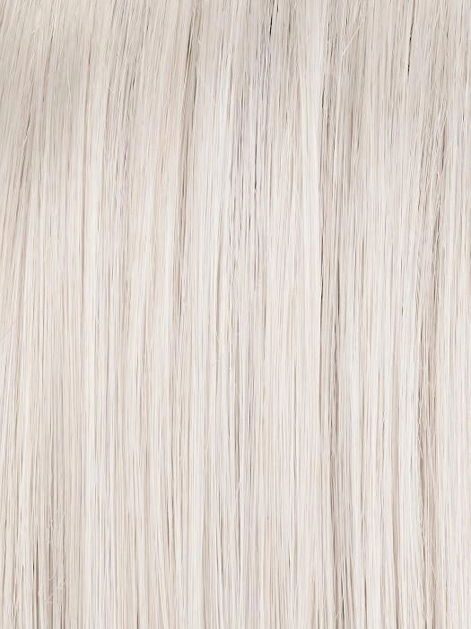 Top Smart Wavy 12" | Synthetic Lace Front Hair Topper