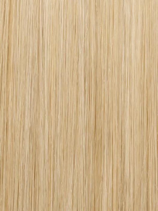 Top Smart Wavy 18" | Synthetic Lace Front Hair Topper