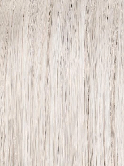 Top Trend Lace Wavy 18” | Synthetic Lace Front Hair Topper (Mono Top)