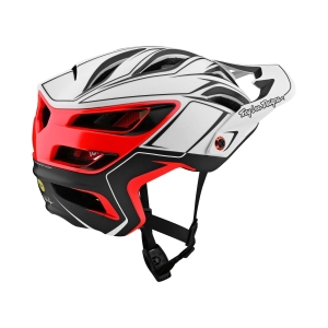 Troy Lee Designs A3 Helmet