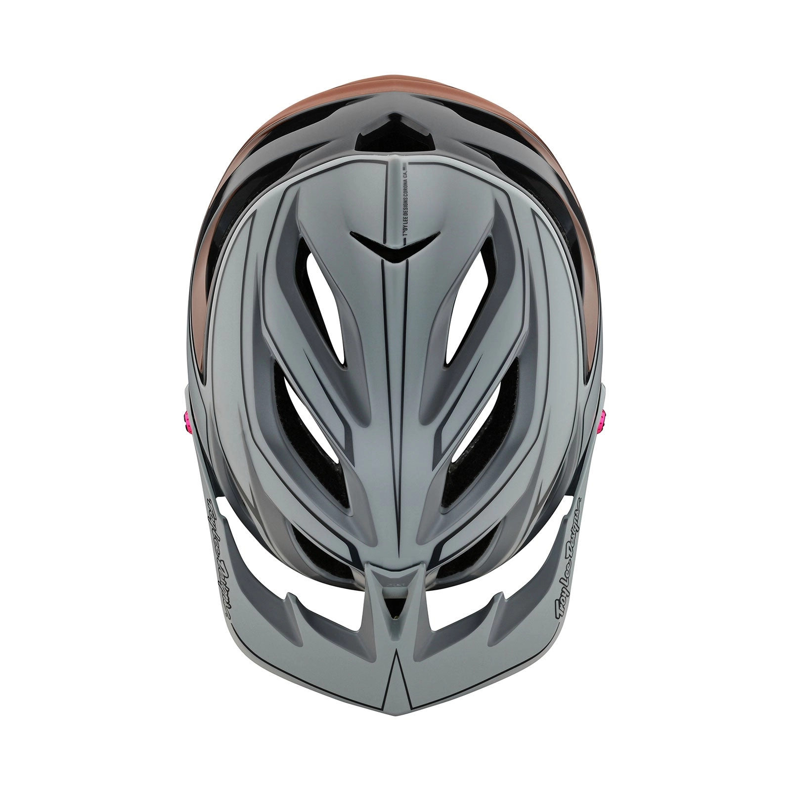 Troy Lee Designs A3 Helmet