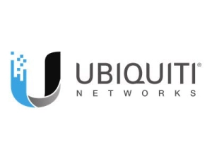 Ubiquiti - Transceiver (pack of 20) UACC-OM-SM-1G-S-20