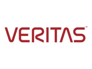 Veritas NetBackup Flex 5360 - Hard drive array - 120 TB 4 TB x 30 - rack-mountable - VSPP - with 3 years Essential Support 34227-M5116