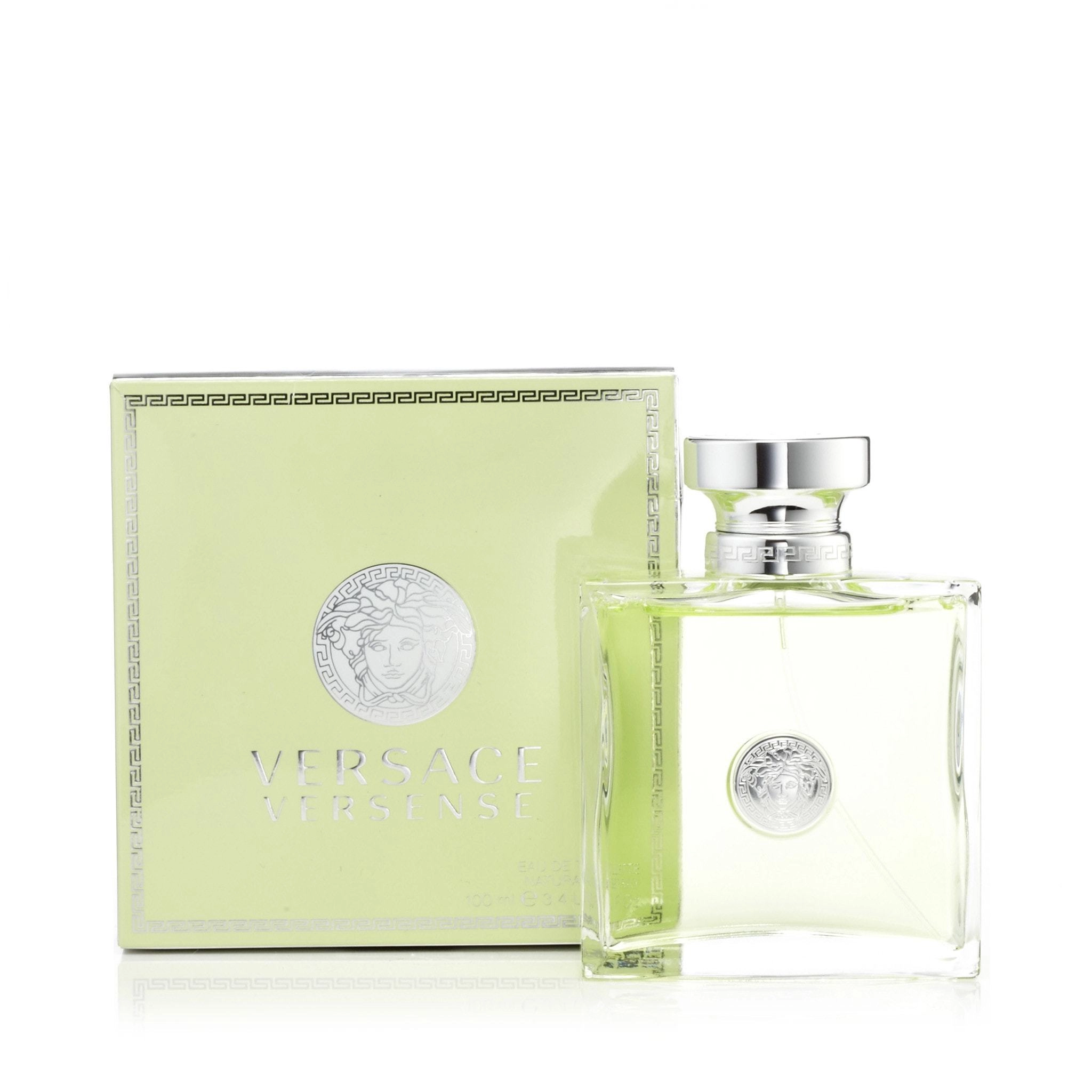 Versense Perfume