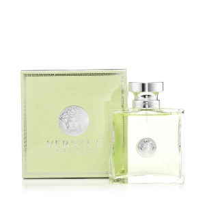 Versense Perfume