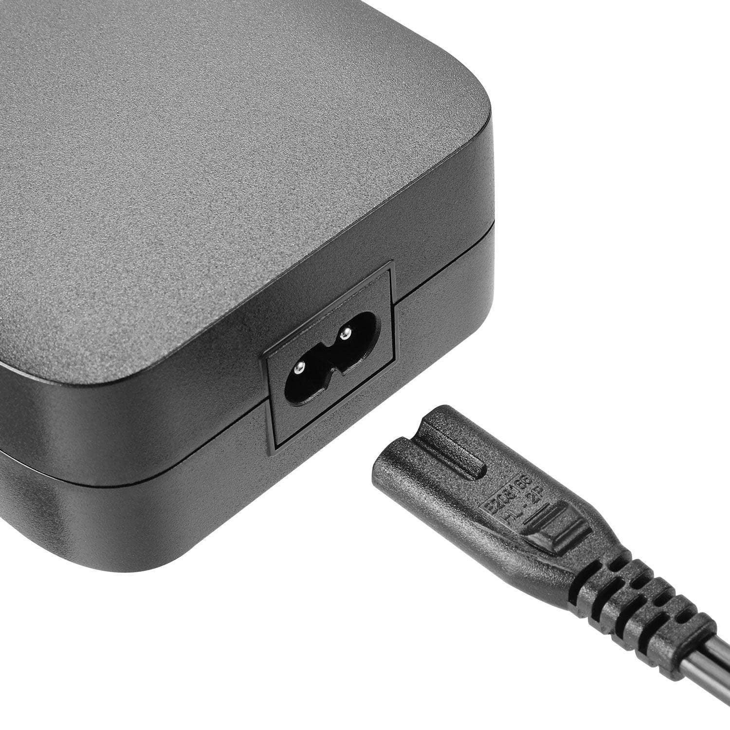VIVI SPA Series Bike 42V Charger For 36V Battery