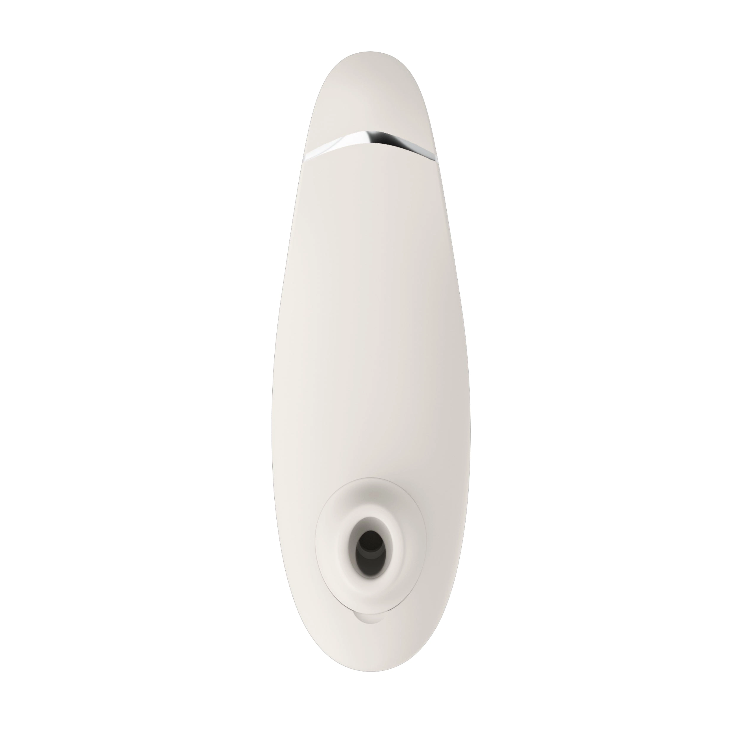 Womanizer Premium 2 - Gray