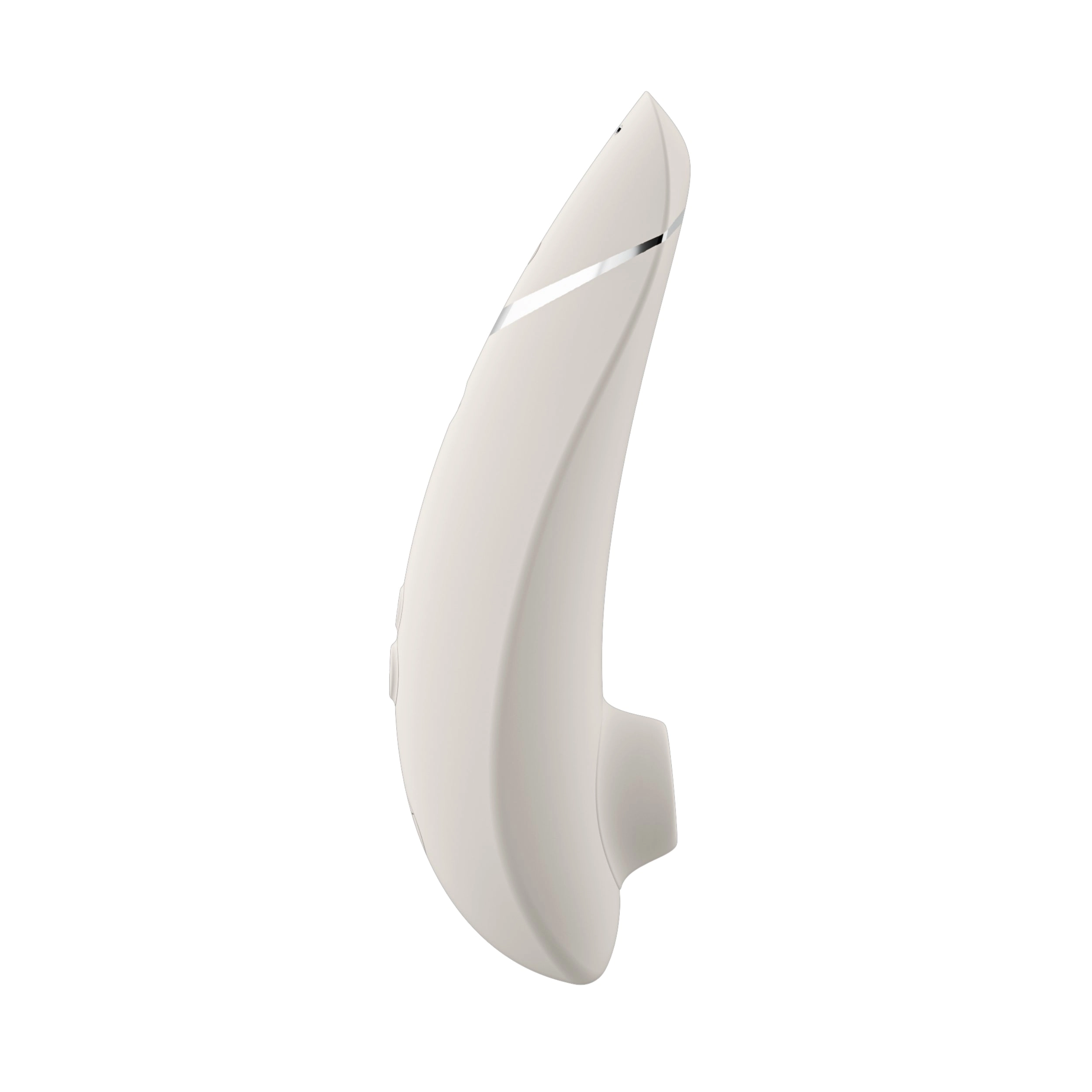 Womanizer Premium 2 - Gray