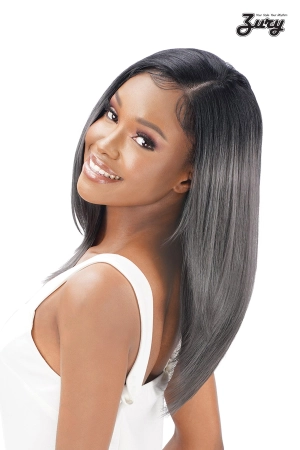 ZURY SIS HD LACE FRONT WIG - AYLIN